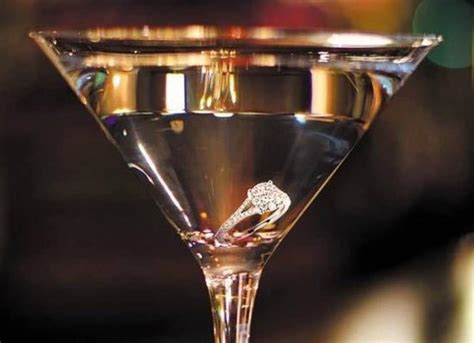 The Top 10 Most Expensive Cocktails In The World