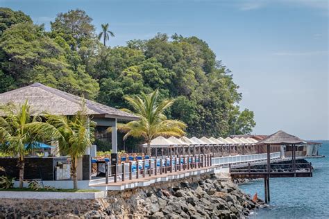 KTM Resort 2019 Room Prices $51, Deals & Reviews  Expedia