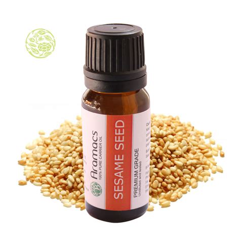 Bijan, எள்ளுப், keladak, upstream, cat minyak, minyak sisa, minyak lemak. Sesame Seed Oil | Sesame Oil