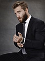 Jai Courtney - Jai Courtney Photo (38013613) - Fanpop