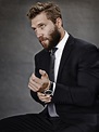 Jai Courtney - Jai Courtney Photo (38013613) - Fanpop