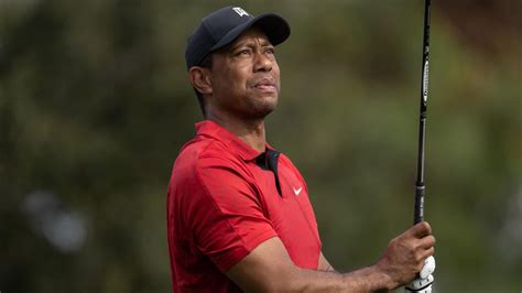 Vertrag Raub Papua Neuguinea Tiger Woods Became A Professional Golfer