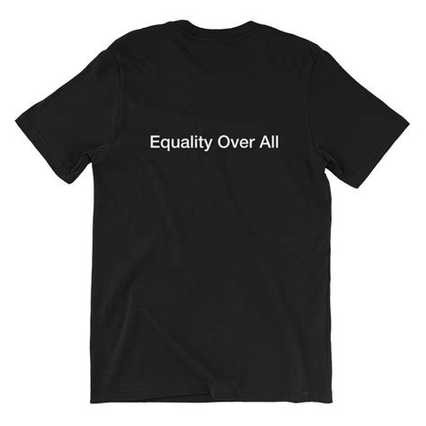 the equ symbol equality over all t shirt bring me tacos
