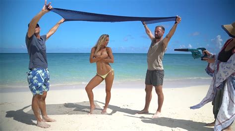 Caroline Wozniacki Fappening Nude And Sexy 80 Photos