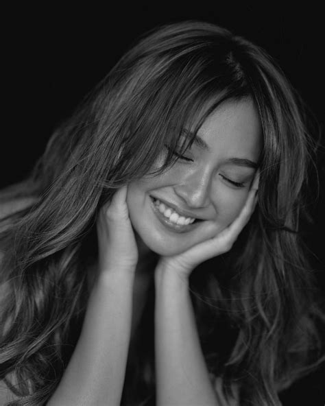 Kathryn Bernardos 25th Birthday Photoshoot Might Just Be Her Most Daring One Yet Previewph