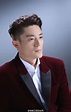 Wallace Huo 霍建華 Official Thread | Wallace huo, Hairstyle, Celebrities