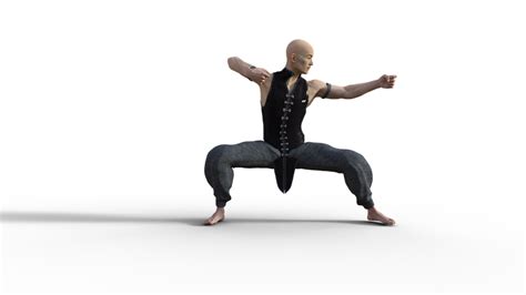 download kung fu martial arts royalty free stock illustration image pixabay