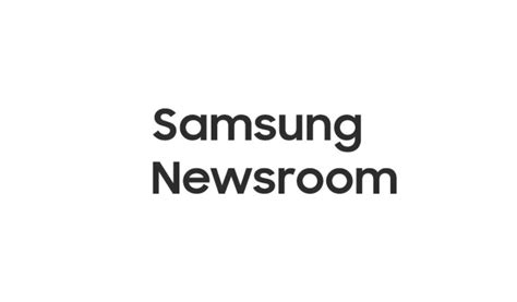 Samsung Newsroom Now Available In Austria And Suisse Samnews 24
