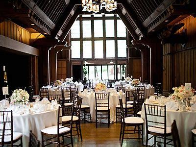 The berkeley tennis club is also a member of the association of centenary tennis clubs, a worldwide organization of tennis clubs which have been in existence. The Faculty Club East Bay Wedding Location Berkeley 94720 ...