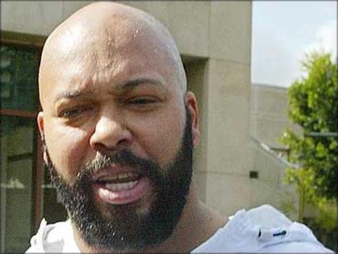 Suge Knight Arrested Ex Rap Mogul Allegedly Pointed Gun At Man Then