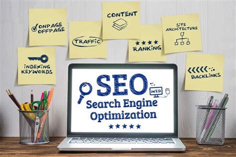 The 9 Most Important Seo Tips You Need To Know In 2021
