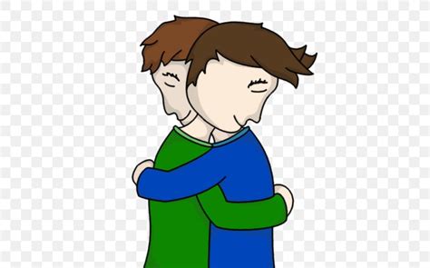 Clip Art Video Hug Illustration Photograph Png 512x512px Watercolor