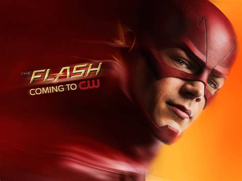 The first season of the american television series the flash premiered on the cw on october 7, 2014, and concluded on may 19, 2015, after airing 23 episodes. Season 1 (The Flash) - Arrowverse Wiki