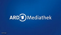 ARD-Mediathek im Oktober: Diese neuen Filme und Serien gibt es zu sehen