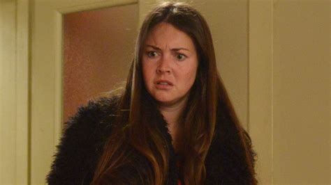 eastenders stacey fowler finally returns to albert square trendradars