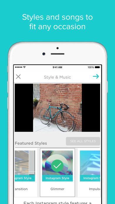 Obtén información sobre qué apps de apple puedes usar para editar y compartir videos en alto rango dinámico (hdr) de dolby vision grabados con modelos de iphone 12. 7 apps para editar videos en iPhone que puedes descargar ...