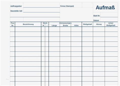 0 ratings0% found this document useful (0 votes). Formblatt 221 Excel Vorlage Cool Download Link | Vorlage Ideen