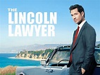 The Lincoln Lawyer: Season 1 Trailer - Rotten Tomatoes