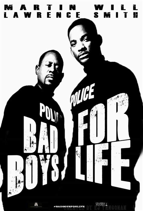 Bad Boys Wallpapers Top Free Bad Boys Backgrounds Wallpaperaccess