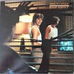 Shaun Cassidy - Room Service (1979, Vinyl) | Discogs