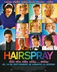 Hairspray (2007) - Película eCartelera