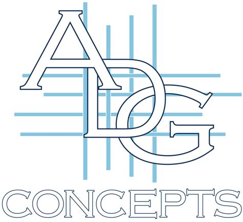 Presentation Adg Concepts Compressed Air System Design Implementation