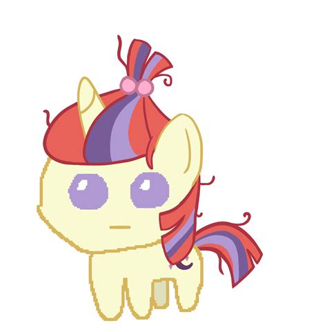 New Iot Threat Map Will Haunt Your Dreams - vrogue.co