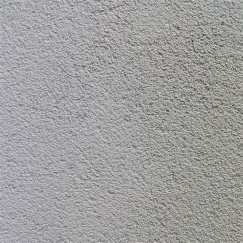 Trowel On Dry Texture | Unitex® Your Walls, Our Pride.