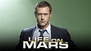 Life on Mars - ABC Series - Where To Watch