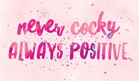 Pink Aesthetic Wallpaper Laptop With Quotes Goimages This