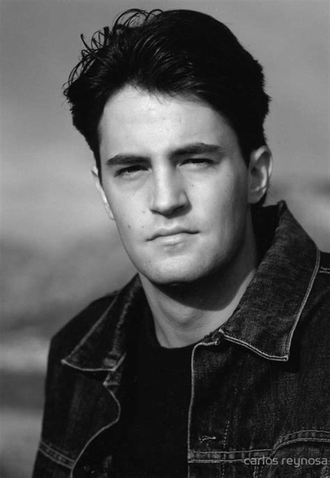 Famous faces friends tv matthew perry celebrity yearbook photos famous kids young celebrities yearbook photos celebrities then and now movie stars. Young Matthew Perry shared by TeaLovesRob on We Heart It