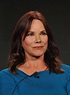 Barbara Hershey from 'Monroes' Is 71 and Looks as Young as Ever