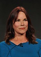Barbara Hershey from 'Monroes' Is 71 and Looks as Young as Ever