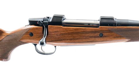 Cz 550 Safari Magnum 416 Rigby Bolt Action Rifle Auctions Online