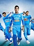 India Cricket Team Wallpapers - Top Free India Cricket Team Backgrounds ...