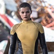 Brianna Hildebrand Bio, Height, Weight, Boyfriend and Facts - Super ...