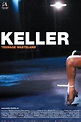 Keller - Teenage Wasteland (2005) - Posters — The Movie Database (TMDB)