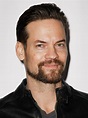 Shane West Pictures - Rotten Tomatoes