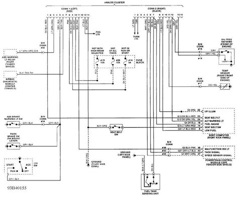 Help i need a wiring diagram for a pioneer avh p5700dvd to connect to a wiring harness and a tr 7 output module. Pioneer Deh-p8300ub Wiring Diagram