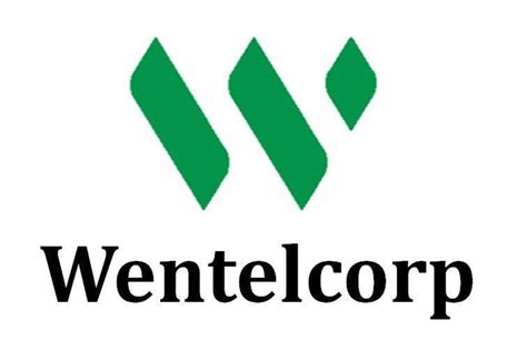 Its core business activities encompass construction, property development, manufacturing and quarrying. Wentel Corporation,Sdn.Bhd - Home | Facebook