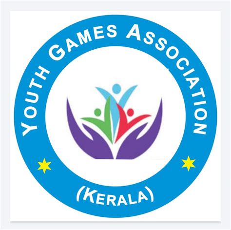 Youth Games Association Kerala