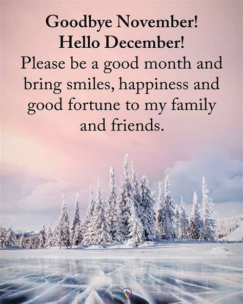 Happy December Quotes And Sayings Short Quotes