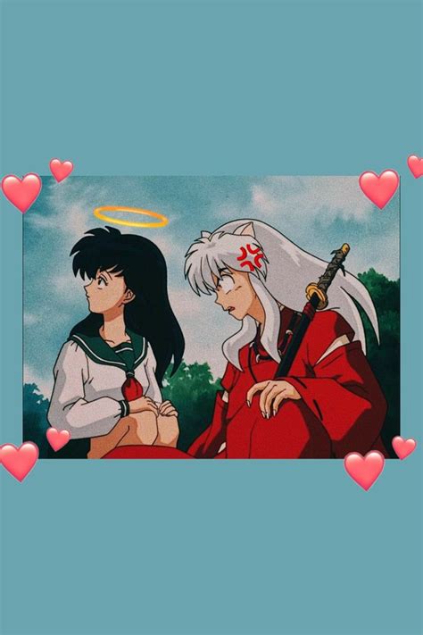 Inuyasha Movie Posters Movies Art Art Background Films Film