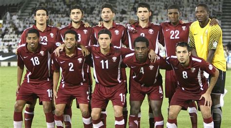 Sekali lagi malaysia akan menentang arab saudi dalam perlawanan kelayakkan piala dunia 2018 bagi zon asia kumpulan a. Qatar vs Saudi Arabia at the Arab Gulf Cup Semi-finals ...