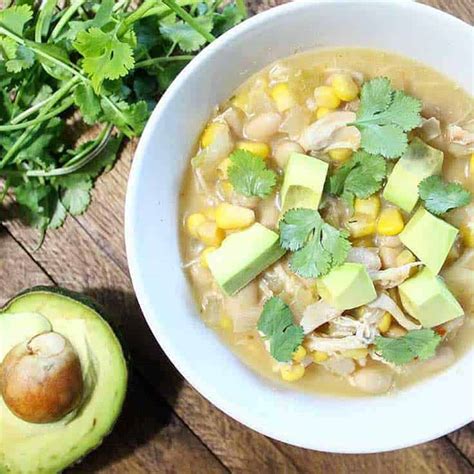 Because at the end of the day, comfort cooking will always mean comfort food. Diabetic Crock Pot Soup Recipes