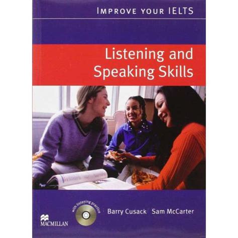 Improve Your Ielts Listening And Speaking Cô Quỳnh Ielts Ielts