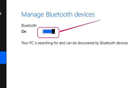 How To Turn On Bluetooth On An Asus Laptop Techwalla