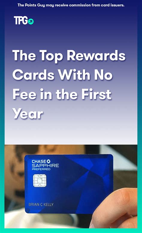 The best travel cards with no annual fee combine the best of both worlds. Best No Annual Fee Credit Cards | Reward card, Rewards ...