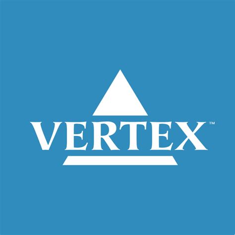 Discover 113 Vertex Logo Best Vn