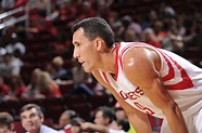 Rockets Waive Pablo Prigioni | NBA.com